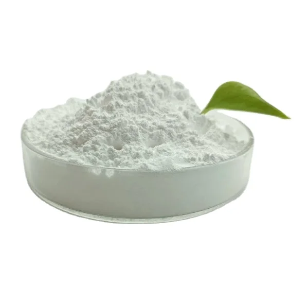 bulk stock melamine plastic glazing powder cas9003-08-1