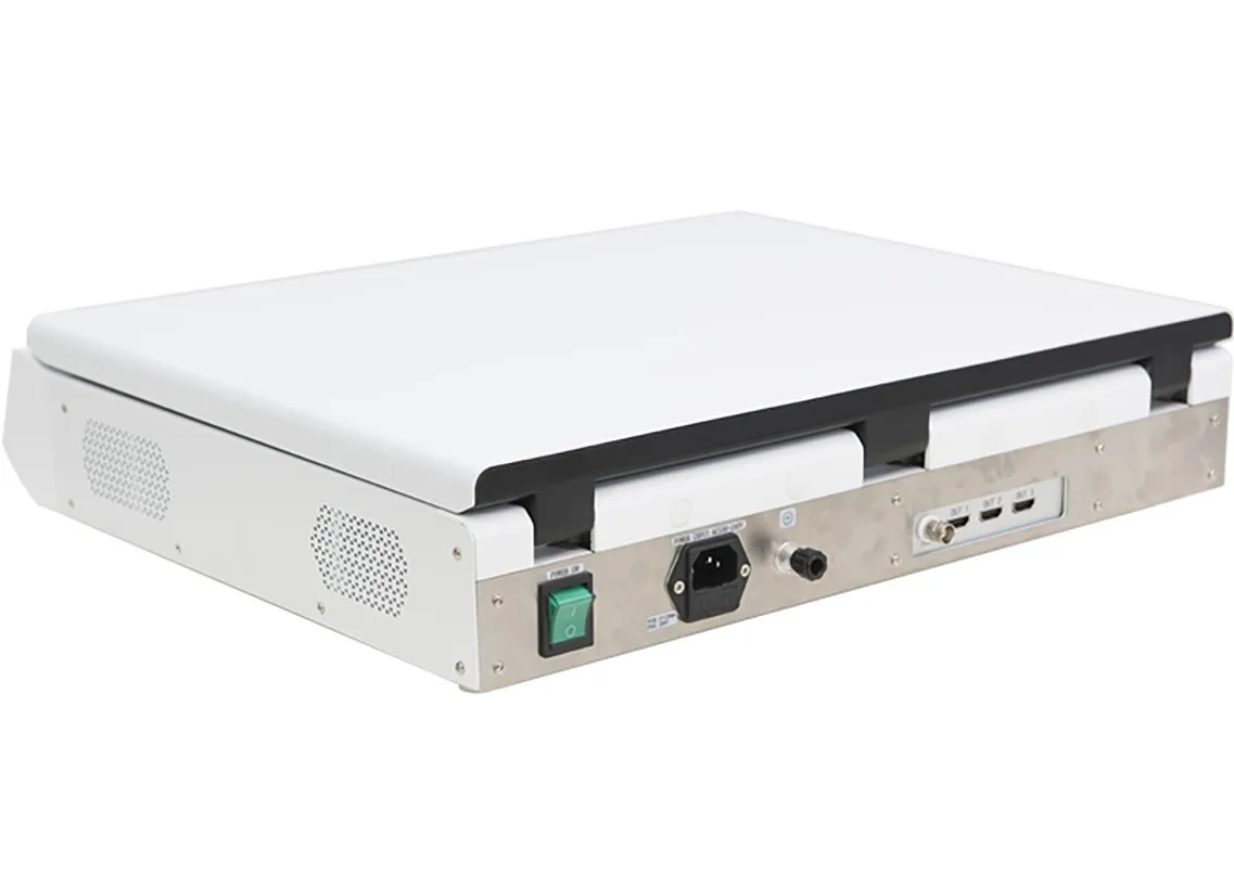 Hospital Endoscopy System Cystoscope Arthroscopy SIN-SED22Endoscope Camera