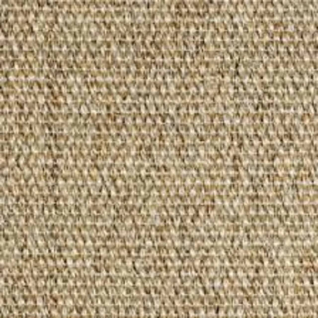 Beautifully Designed Handwoven Sisal Rug Sisa Floor Carpet Rugs Door Mats Handmade Hand Woven Natural Cotton Custom Adult Boho