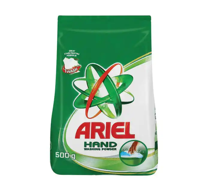 Ariel-Washing-Powder-500g.jpg