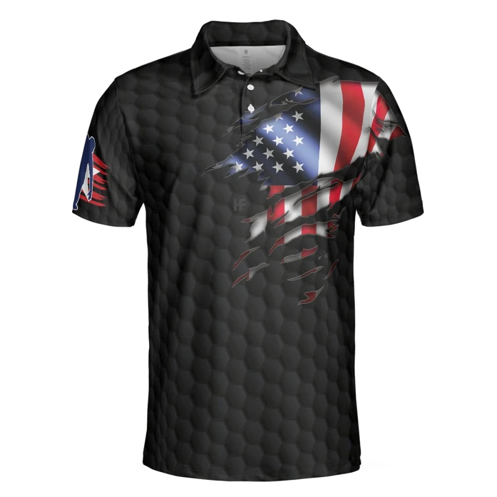 OEM custom wholesale bowling shirts cheap anywhere sublimated football sports club wear coaches polo shirts polyester