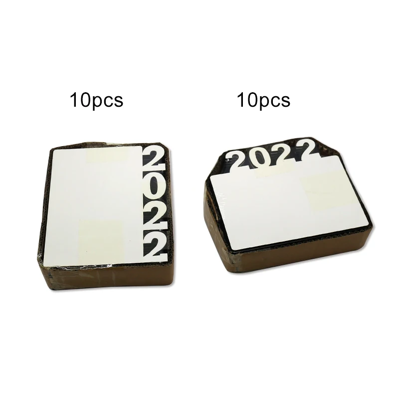 2022 mdf frame  (23).jpg