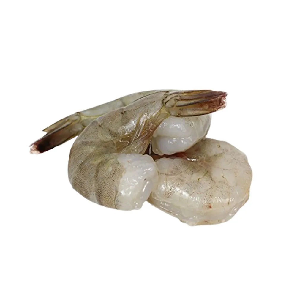 Frozen Vannamei shrimps high quality from Brazil, vannamei peeled tail on shrimps Cheap Price