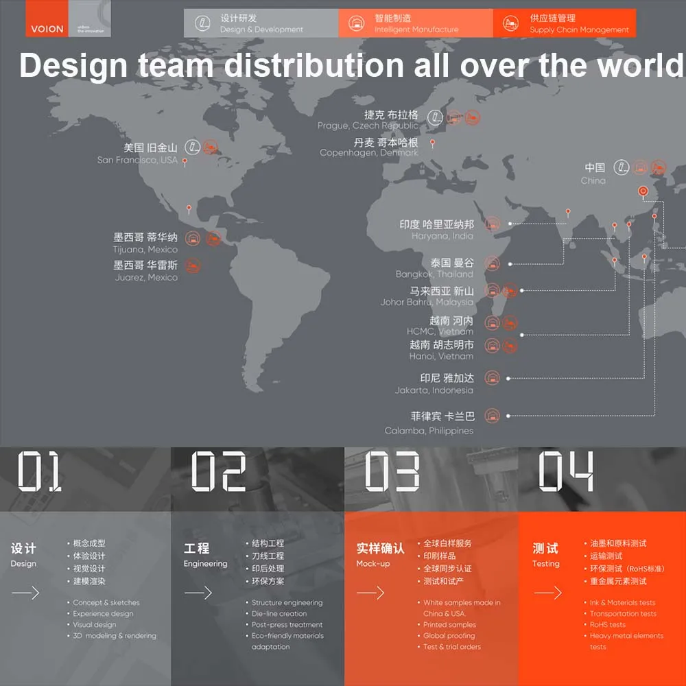 Bouquet Surprise Packing Box Design Team Support Customization Boxes Living Vase Box For Flower Bouquet