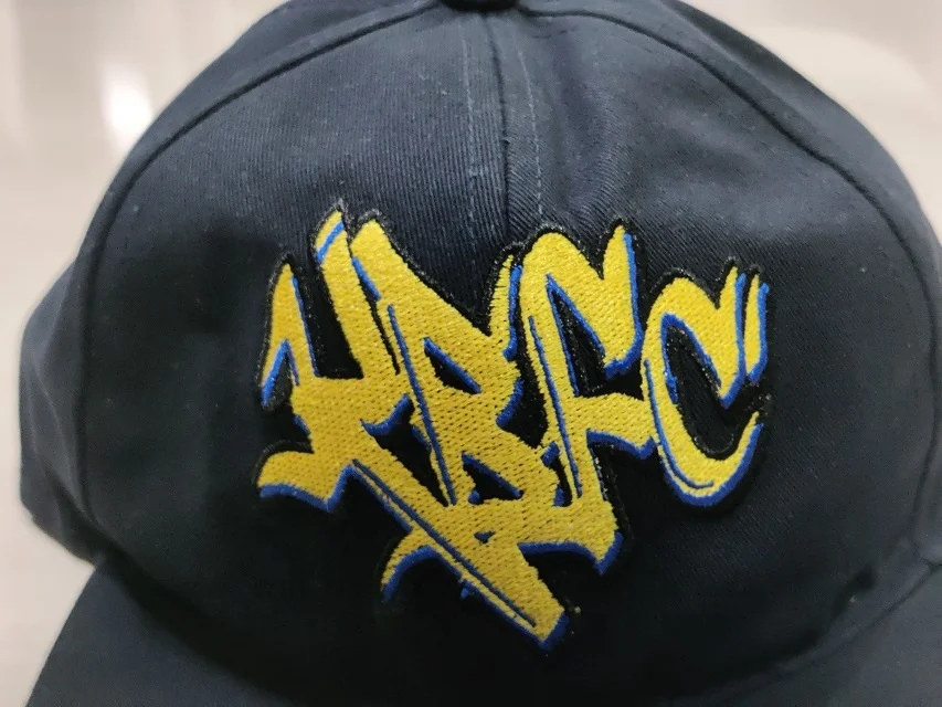 100% Cotton Super Premium Quality Sports Hats MOQ Bespoke 5&6 Panels Customized Logo Embroidery Heat Transfer Wholesale