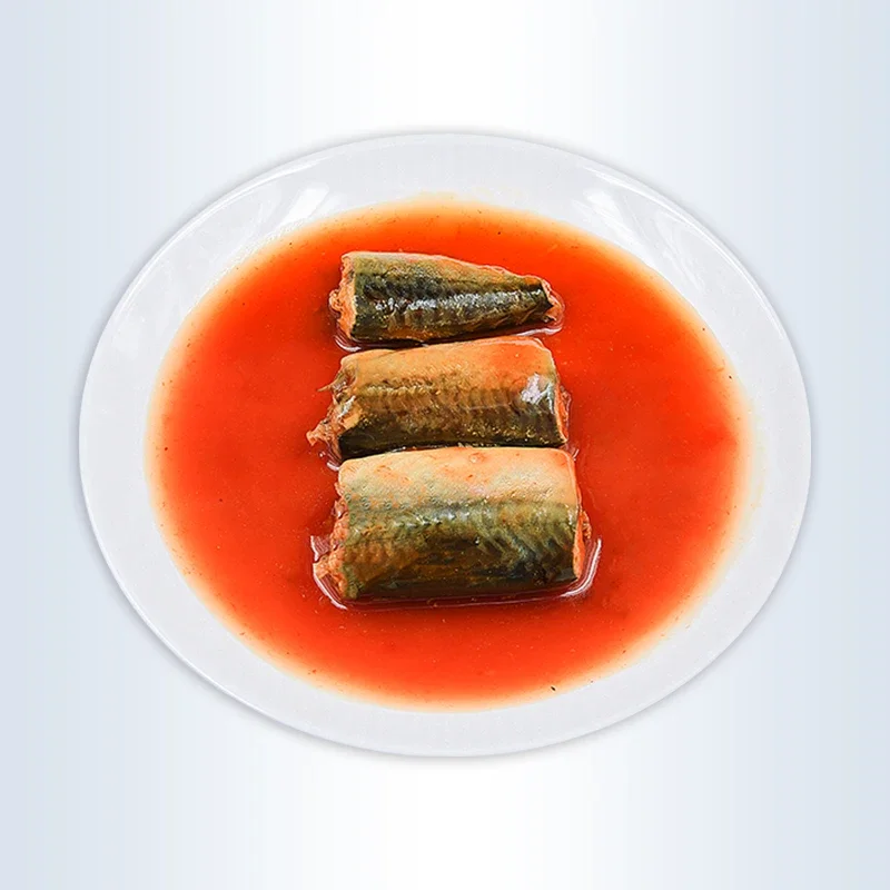 Свежие морепродукты замороженный тунец Бонито скидки на рыбу розовый король прозрачный белый корпус Кошерный стиль смешанный цвет гамбургер вес