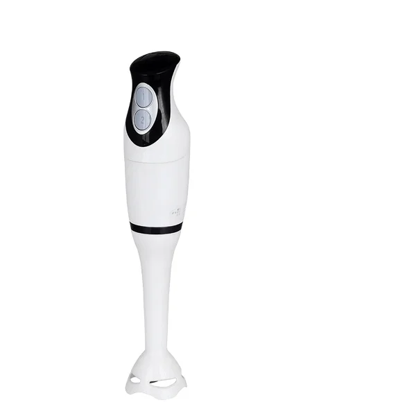 mini electric hand blender battery operated mini hand blender