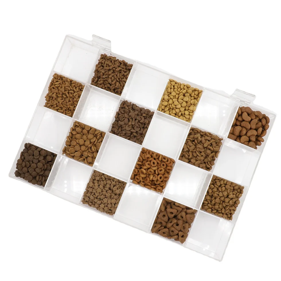 Top brand wholesale Royal OEM Hot sale high protein pet dry stable Food added with taurine kidney healthy