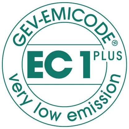 Industrial floor hardener. | EXTRA-TOP