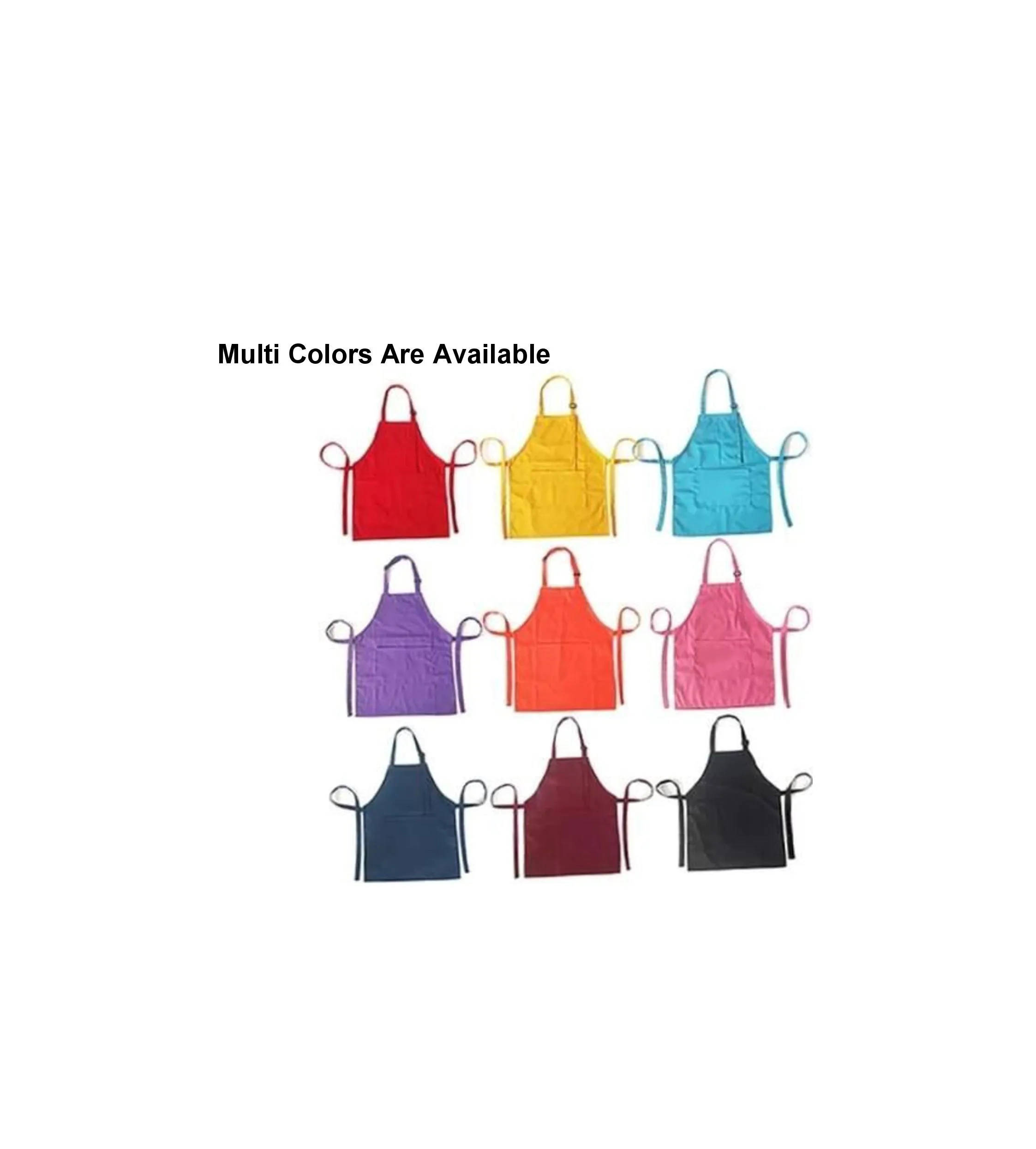 Custom Cheap Waiters Uniform Restaurant Waiter Uniform Chef Uniform for Unisex Sets Polyester Cotton Blue Quantity  Wholesaler