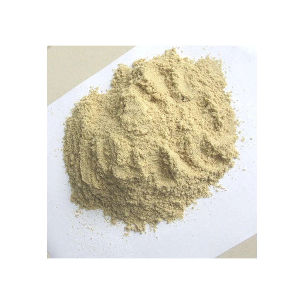 Professional Production Fish Food Koi King Fish Food Granule Fish Feed For Catfish Or Tilapia Feed