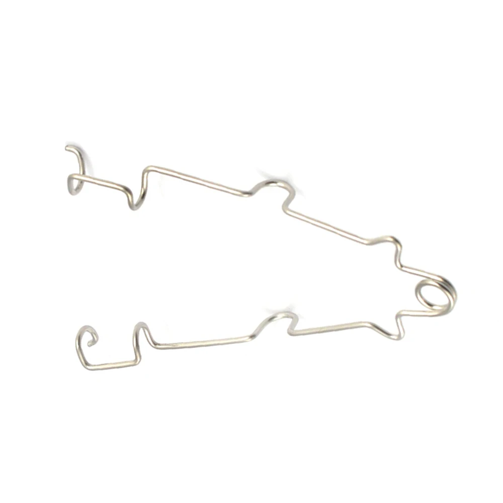 Top Suppliers Bowman Wire Eye Speculum Blade Type Open Wire 7cm Stainless Steel Ophthalmic Speculum