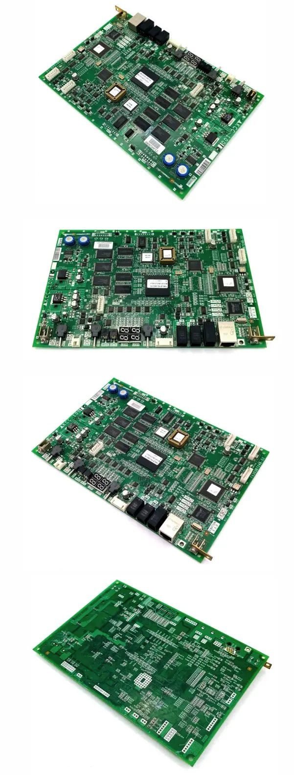 KCC-1001C KCC-1001A.jpg