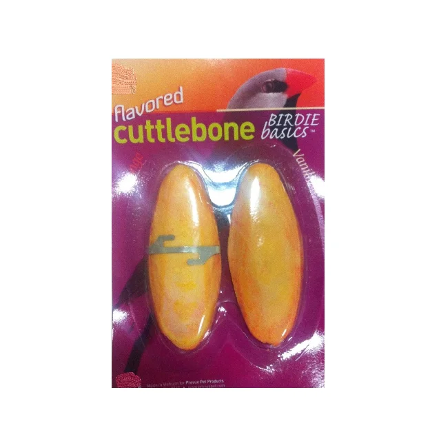 Manufacturer of Cuttlefish Bone - Cuttlebone/100% Natural Manufacturer Birds Food with white color & Clean Oval 4.5 inches