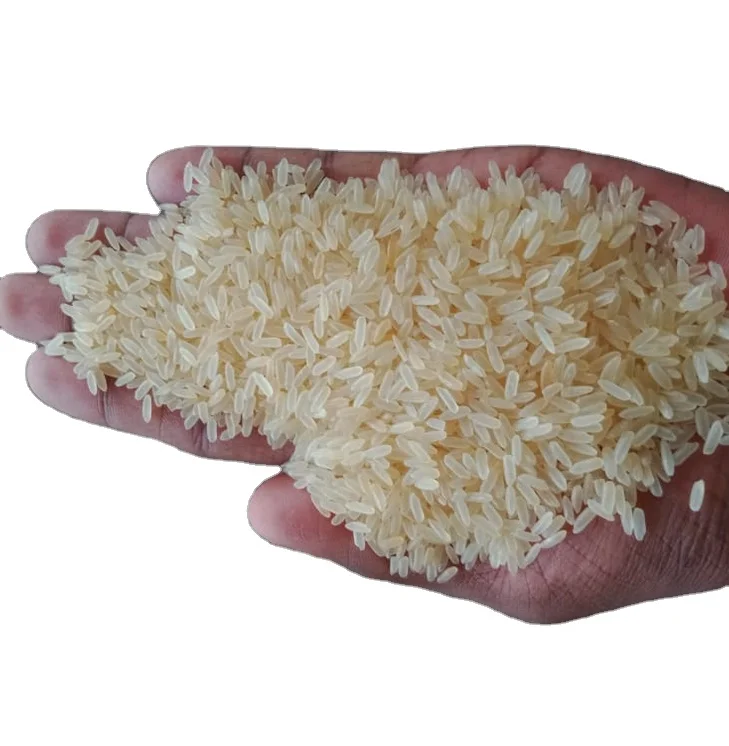 Jasmine Rice or Grain Length 5451 Grain Jasmine Rice Wholesale Premium Delicious White Broken long Grain Jasmine Rice