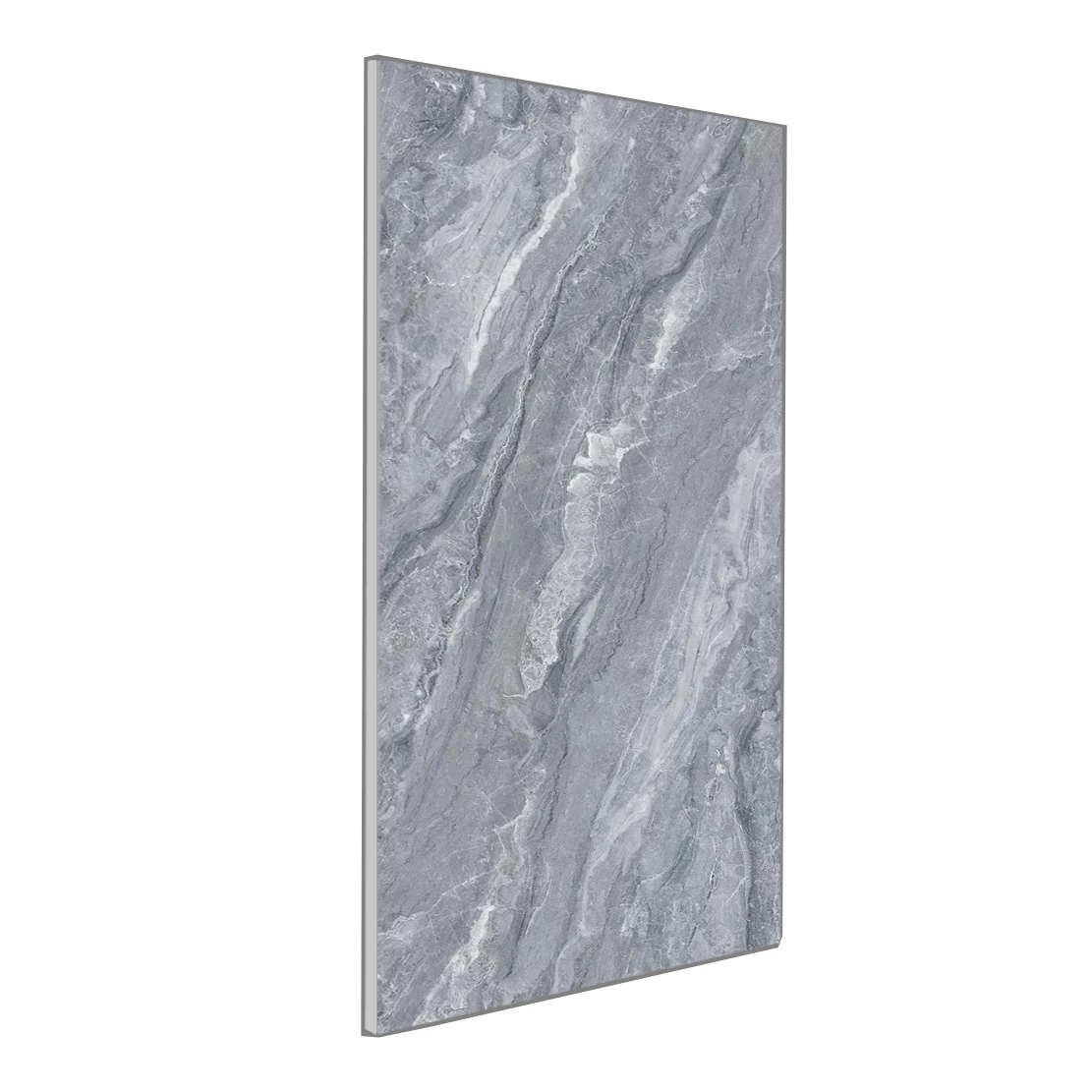 900 X 1800mm Marble Non Slip Matt Porcelain Large High Floor Tile