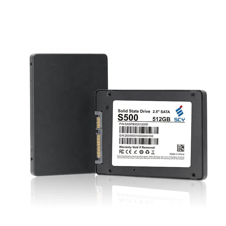 Ssd жесткий диск m2 ssd 128 ГБ 256 480 512 1 ТБ для