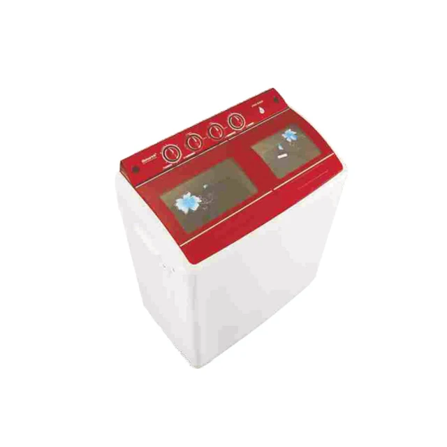 High Quality and Hot Selling Quick wash and protect clothes GMG Washer washing machine GTW85-A278