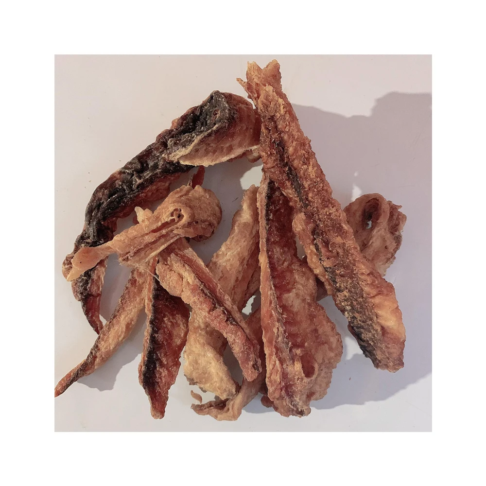 Recently Dry Stock Fish ,Smoked Catfish/Dried Anchovies,Dried Eel