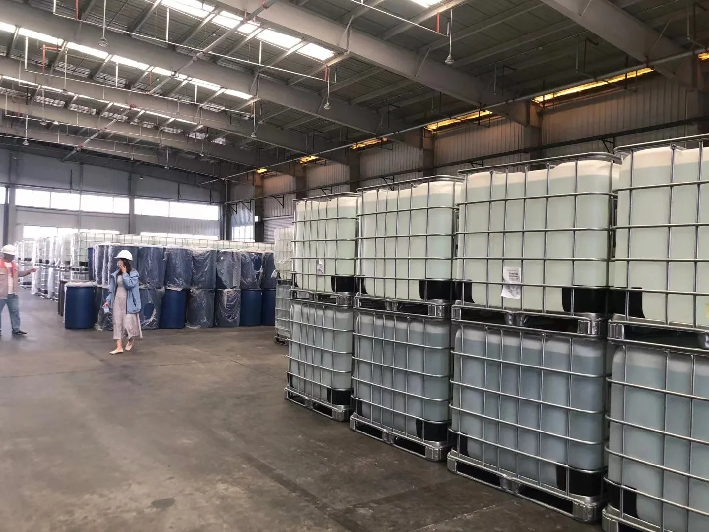 Высококачественный Метилсалицилат ароматизатор и метилсалицилат