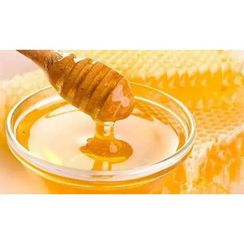 Special Sweet Honey Bee Biggest Sales This Year 2022 High Quality Honey Bee For Cooking Materials Cosmetics