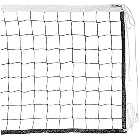 volleyball fiber net beast quality price specially As a manufacturer