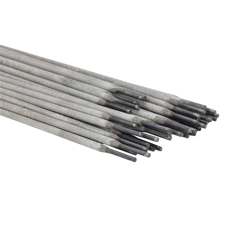 WELDTUFF E7018 Arc Welding rod Electrode Good Quality