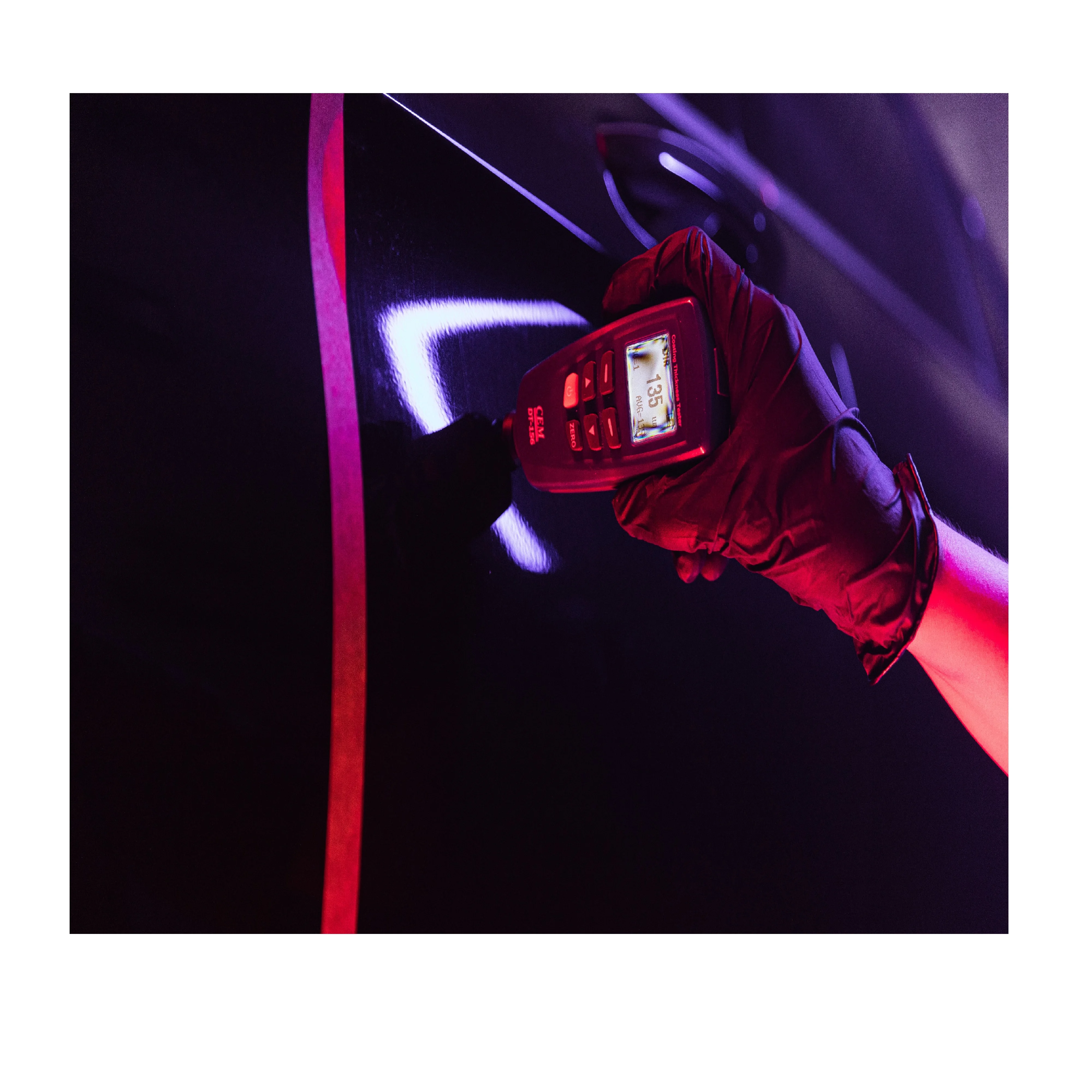 OEM Customized Factory UV Resistance Polish Car Coating SiO2 Care Product Liquid State Car Paint Surfaces