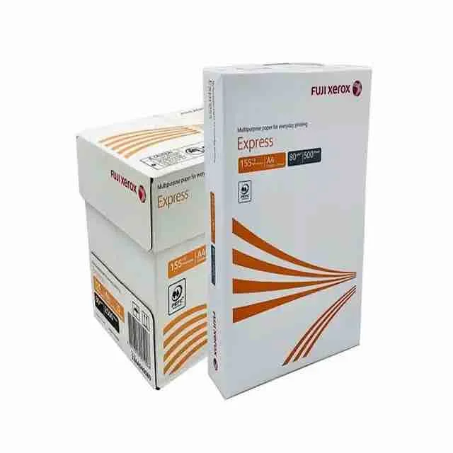 BUY BEST QUALITY XEROX A4 PAPER ONLINE / WHERE TO PURCHASE WHOLESALE TOP GRADE XEROX A4 PAPER FOR SALE