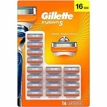 Quality top Disposable Razor Blades / G Illete for sale
