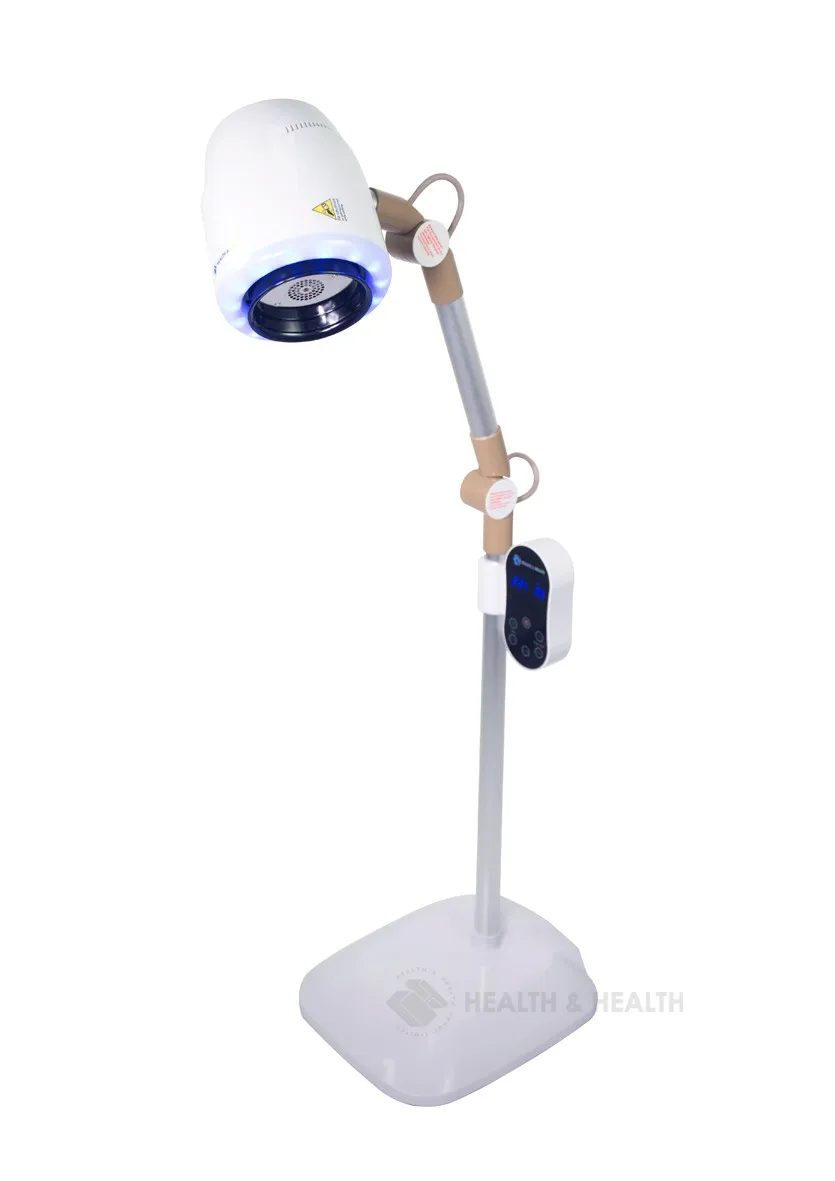 Moxibustion Frame Moxa Sticks Moxibustion Equipments Of Traditional Chinese Medicine Moxibustion Instrument