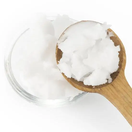 VIRGIN COCONUT OIL FROM THE TROPICS/COCOPURE ALL NATURAL ORGANIC COCONUT OIL/VIRGIN COCONUT OIL COLD PRESSED NATURAL