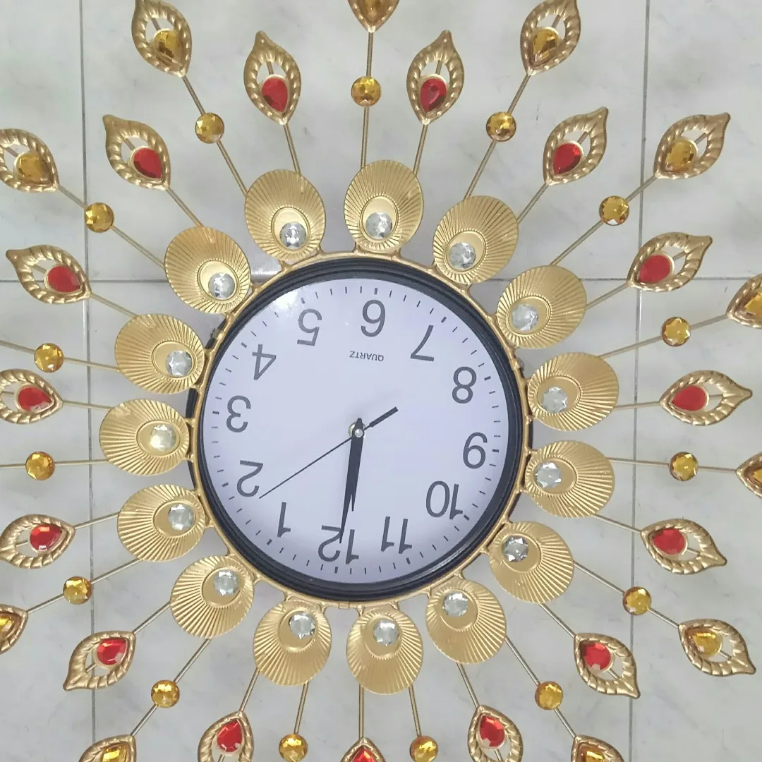 Vintage Selling Earrings Artificial Jewelry Long Earrings With Rustic Leaf Small Gift White Party Trendy Digital Dress Room