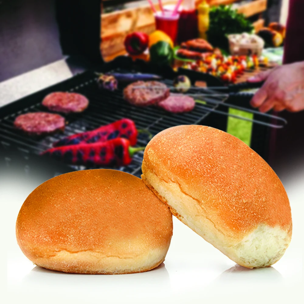 Panino Life Sandwich Bread - Classic Italian Taste In A Modern Nutritional Bread - 100g Low-Carb Delight