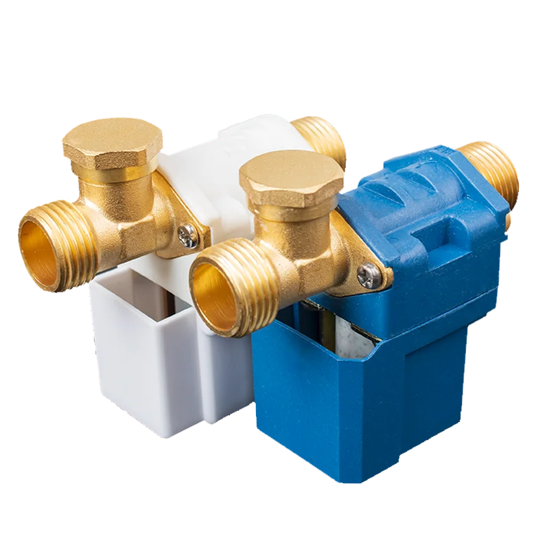 Electromagnetic Valve Temperature & Level Sensor Intelligent Solar Controller TK-8A for Non Pressure Solar Water Heater