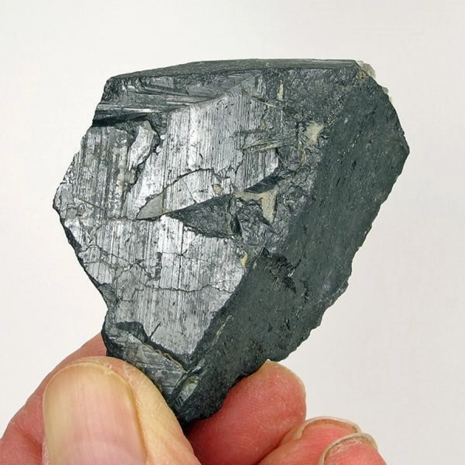 tantalite ore/coltan ore/tin ore for sale