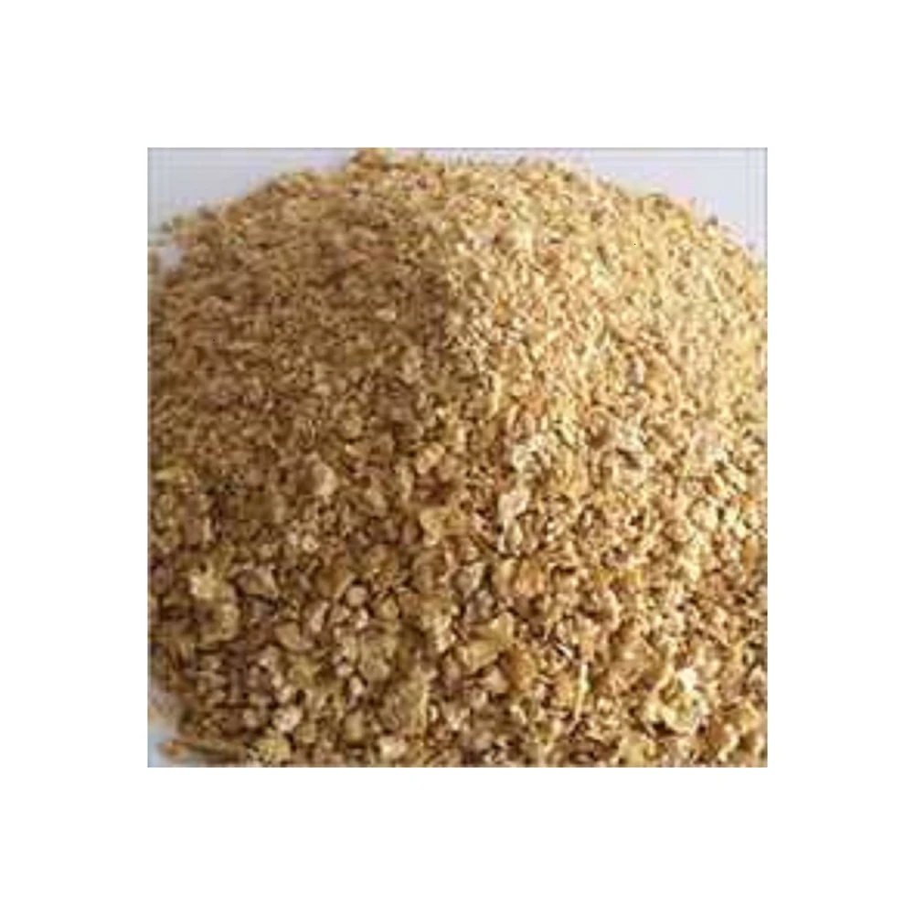 Professional Production Fish Food Koi King Fish Food Granule Fish Feed For Catfish Or Tilapia Feed