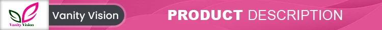 p d title Strip.jpg