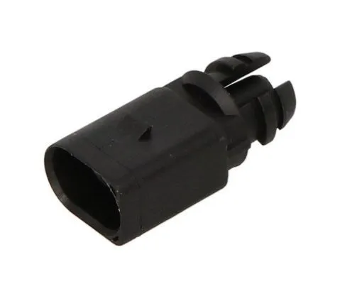 820820535 PartsQueen sensor exterior temperature Sensor for VWAudiSEATSkoda