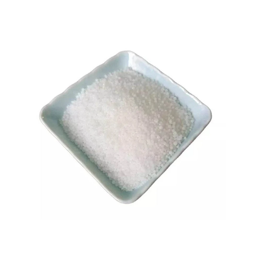 Urea 46 Nitrogen For Sale White Prilled/ Granular
