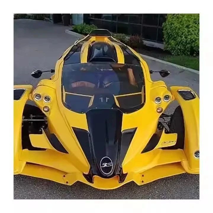 Продаж! Aeros 3S T-Rex 3-приводная Ограниченная серия Быстрая доставка