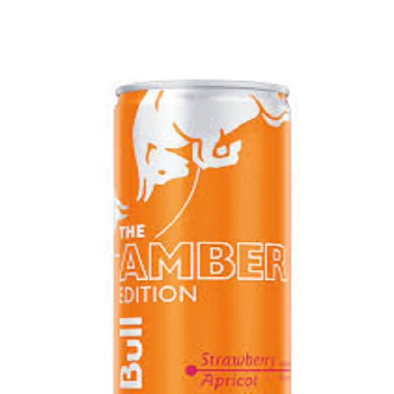 Red Bull 250 ml Energy Drink from Austria Red Bull 250 ml Energy Drink Wholesale Redbull / soft drinks