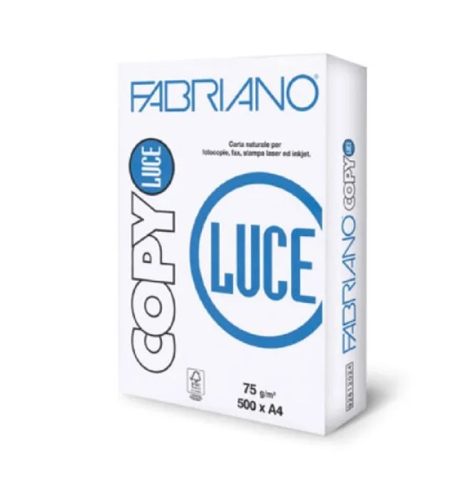 Wholesale Best Price Premium Quality Copy Paper 70gsm 80gsm A4 Size White Color For Sale