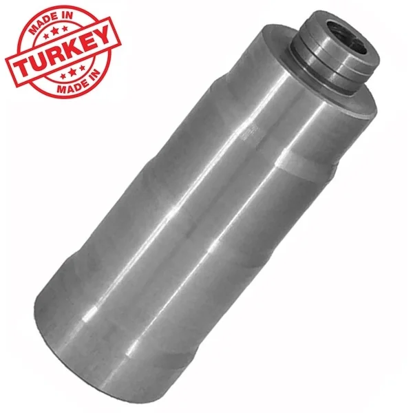 Фиксатор для грузового автобуса 1629459-1 1629459 81069 051,392 051392 HP0010 LF55 XF105 CF85 XF95 TEMSA SAFIR