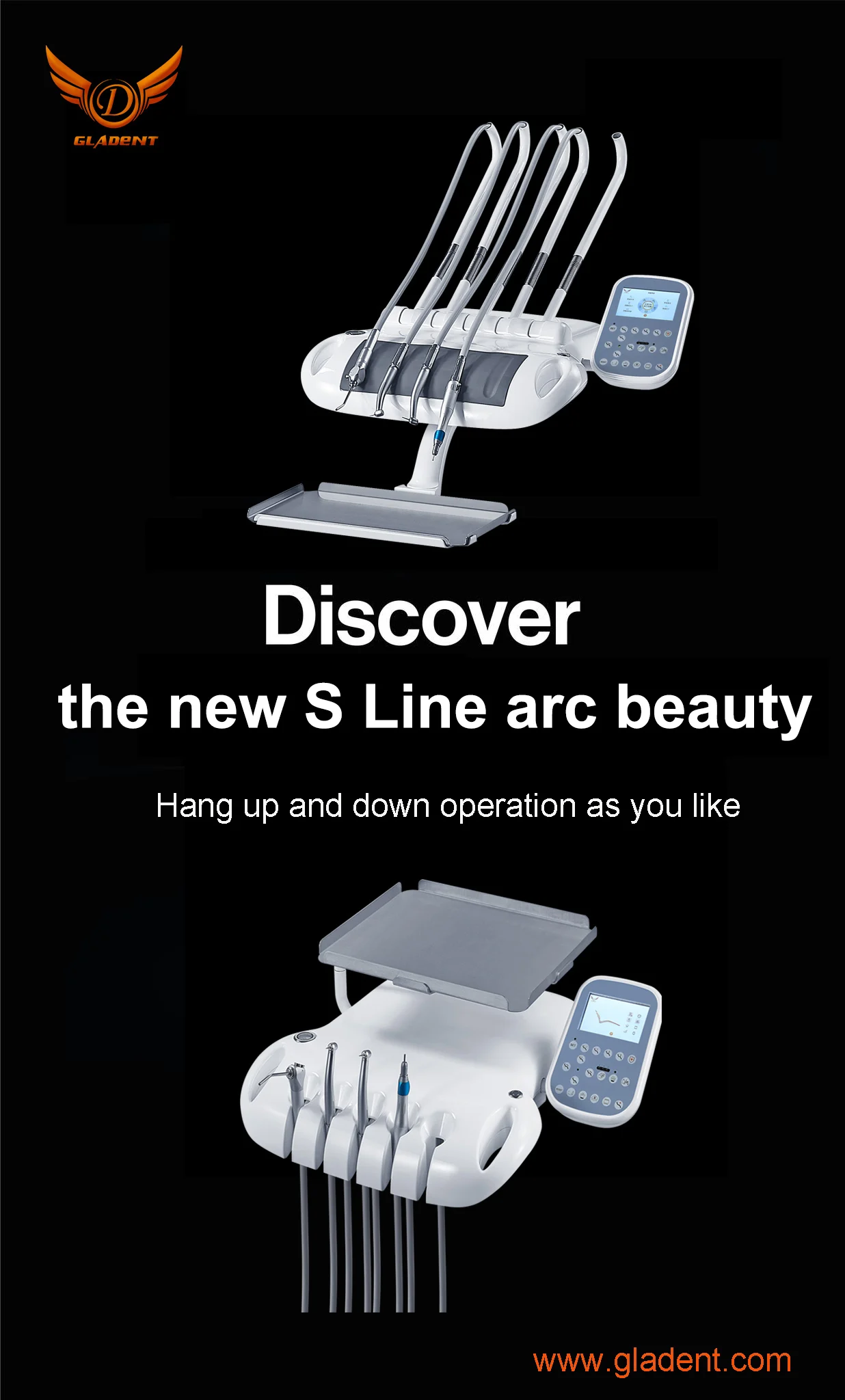 S600 up and down tray 2r.jpg