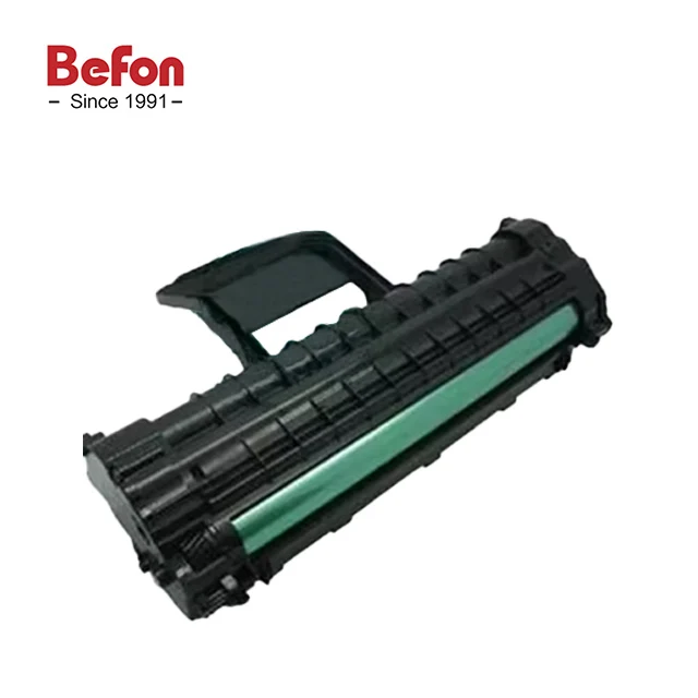 Совместимый картридж с тонером для картриджа принтера 3117/109R00725