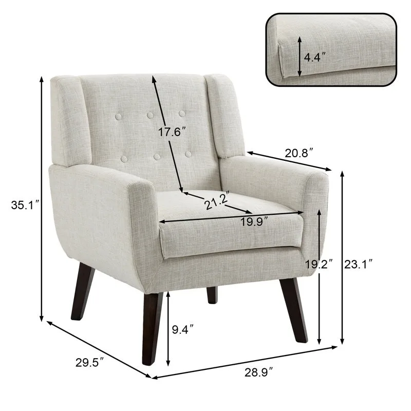 A Beginner Guide to Building Wooden Chairs Dining Chair Coffee Bar Natural Solid Wood Home and Restaurant Chair