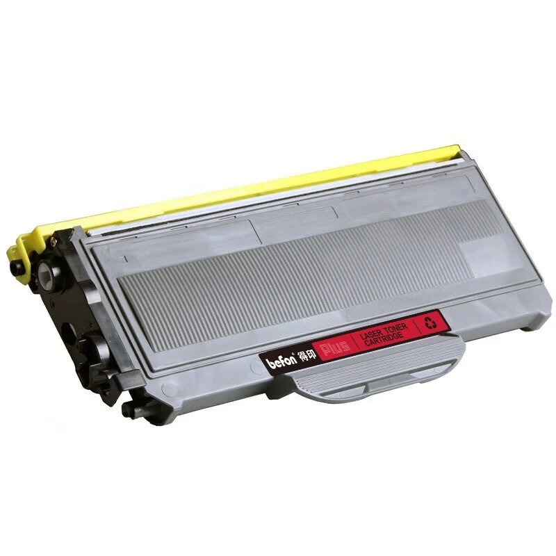 TN330/TN2110/TN2115/TN2130/TN2135/TN23J toner cartridge used for HL2030/2040/2045 Quality toner for Optimal Performance