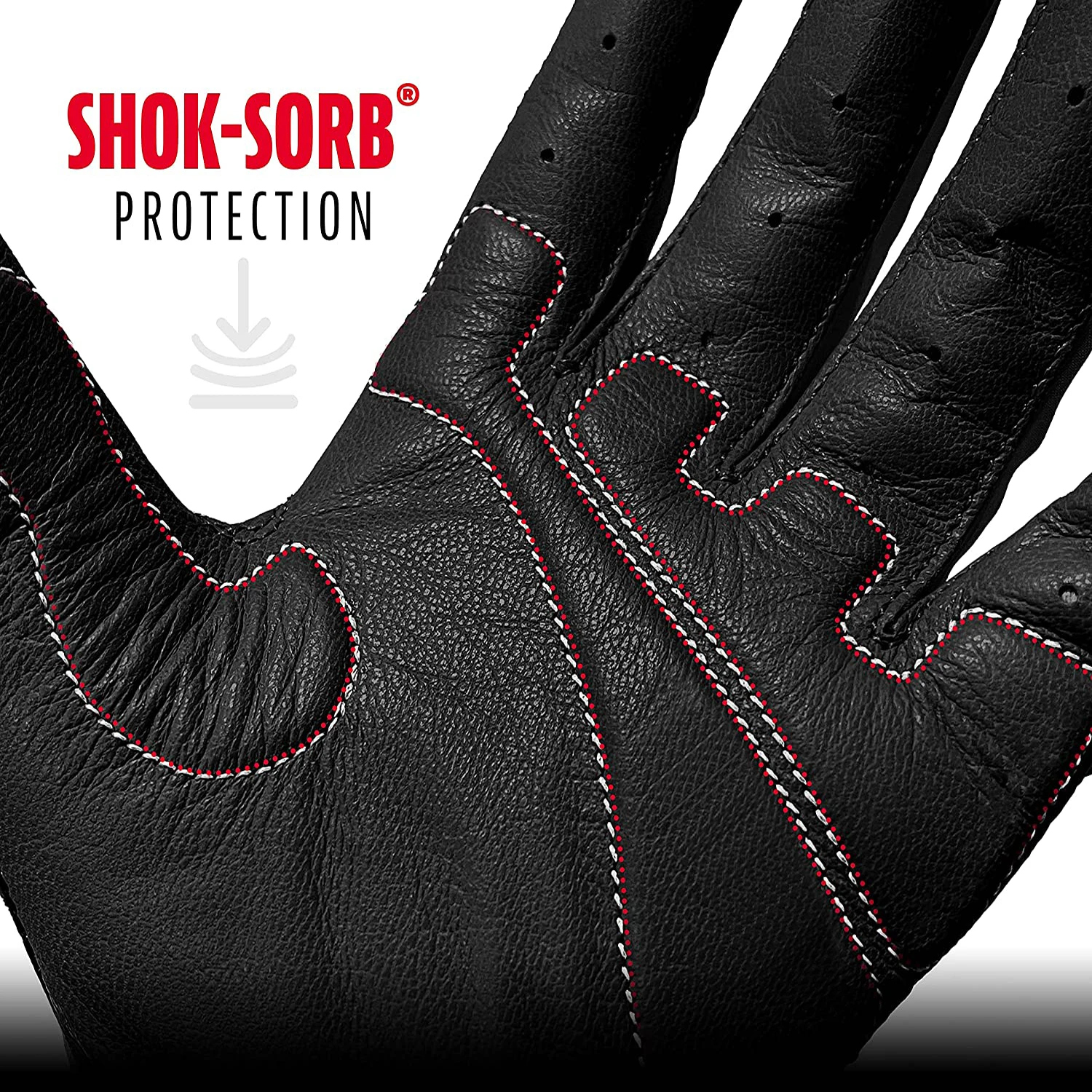 Cheap price PU leather and stretch mesh fabric sport training baseball batting gloves | Good quality sheepskin baseball gloves