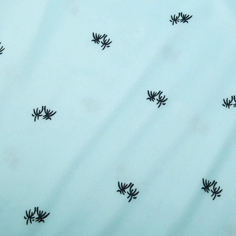 High Quality Polo T Shirt Solid Custom Logo Embroidery Factory Made Workwear Men Polo Shirt with new style unique design